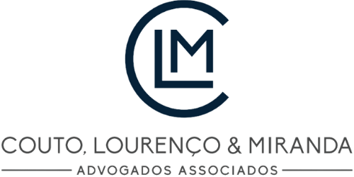 Sucessões